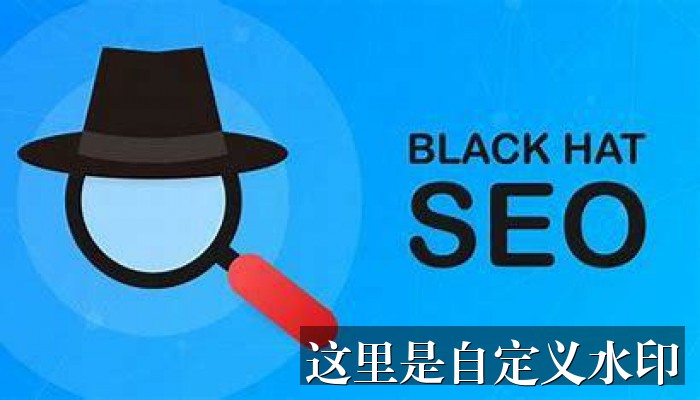 [Cassino Online com Dealers ao Vivo na China: Guia Completo]-Cassino Online com Dealers ao Vivo na China: O Que Você Precisa Saber Antes de Jogar